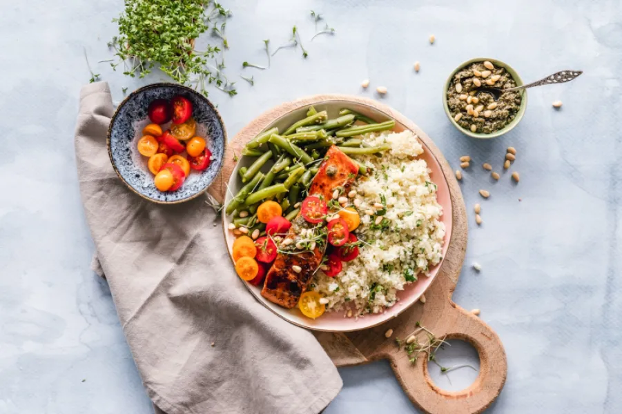 Turkish cuisine — must-try food guide cover
