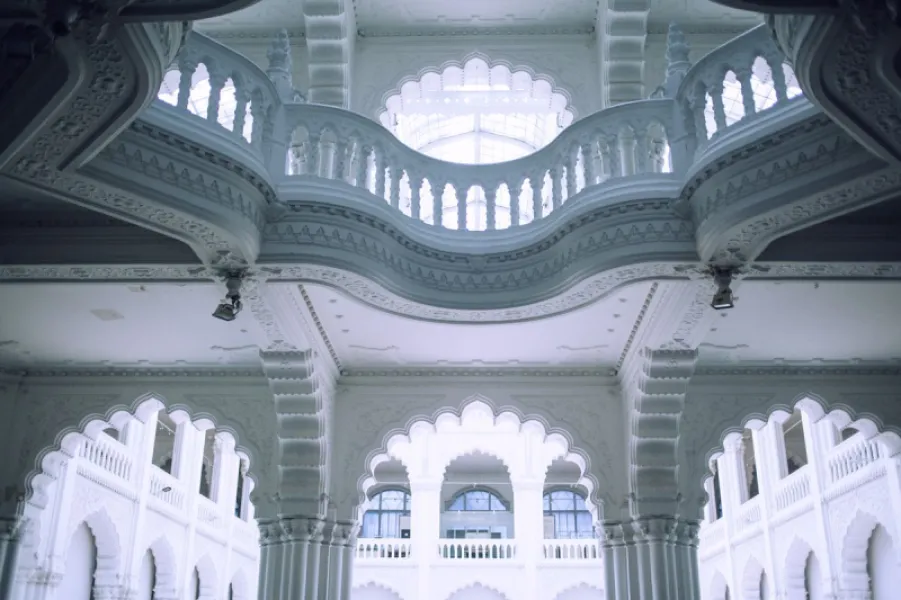 Daily Troy Tour — Discover the Legendary Ancient City of Troy