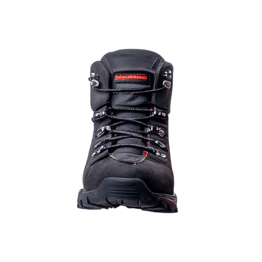 Shop Primary Image Shop Primary Image