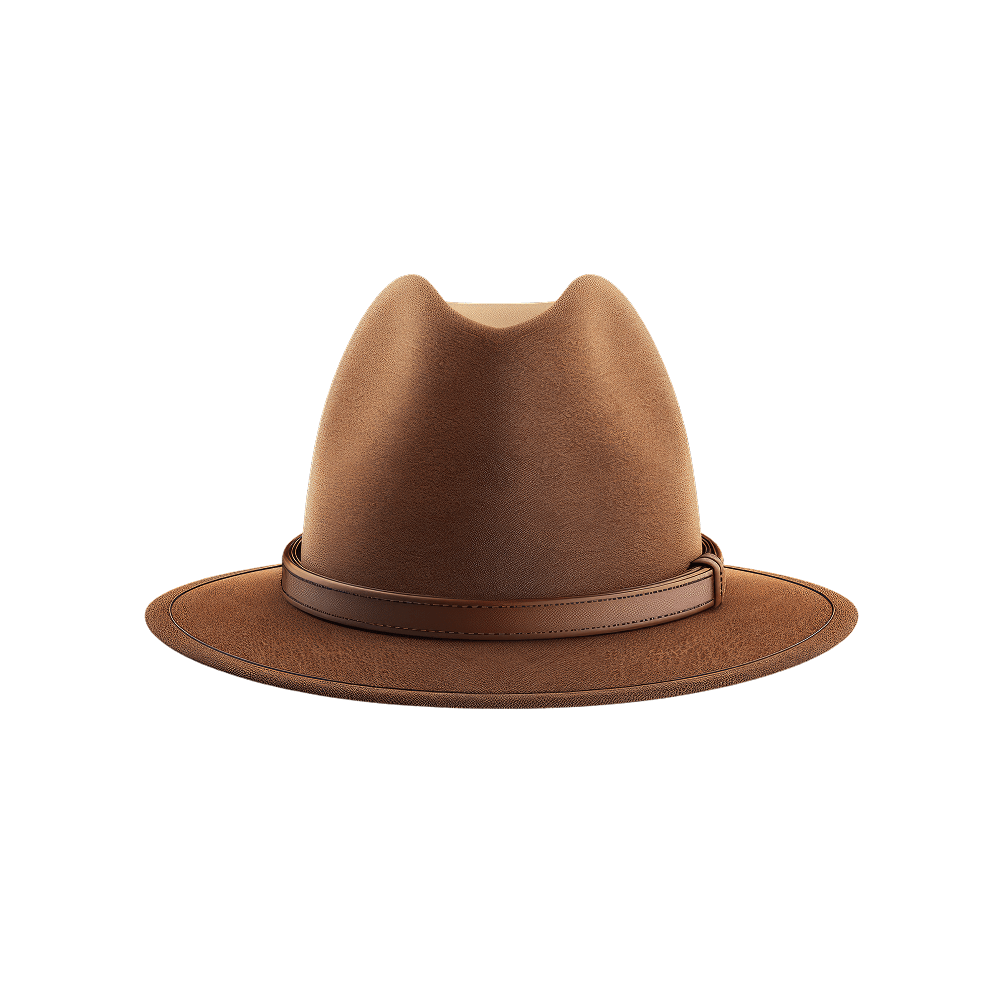 Shop Primary Image Shop Primary Image