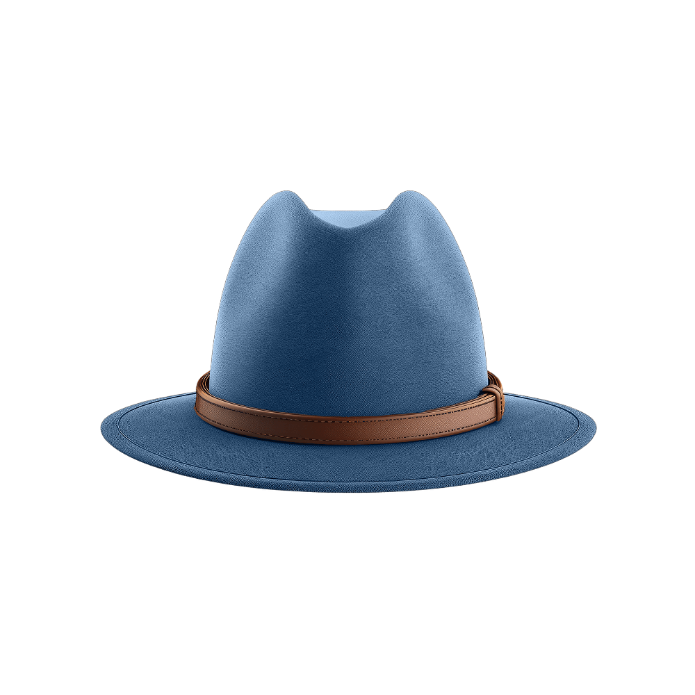 Shop Secondary Image Shop Secondary Image