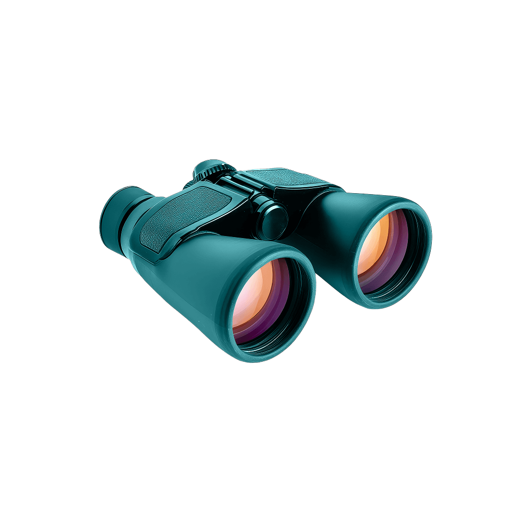 Shop Secondary Image Shop Secondary Image