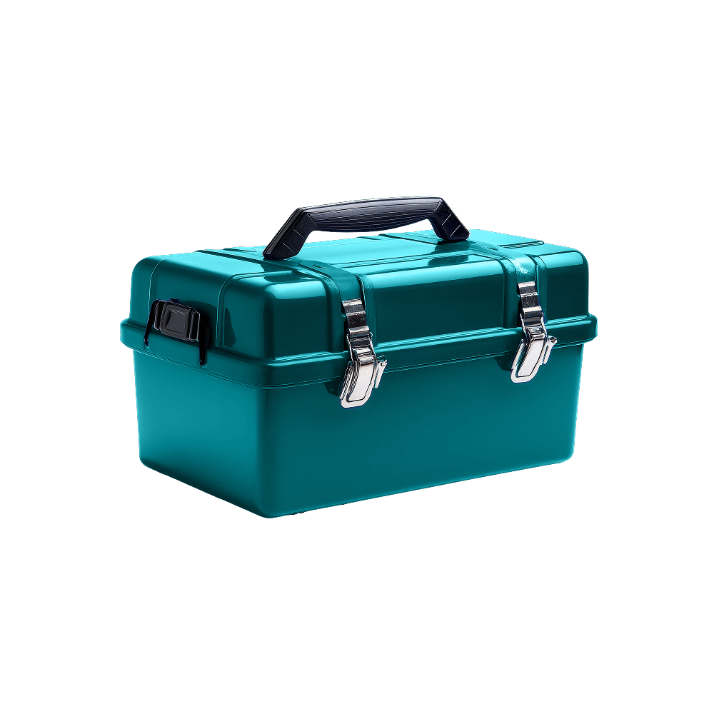 Shop Secondary Image Shop Secondary Image