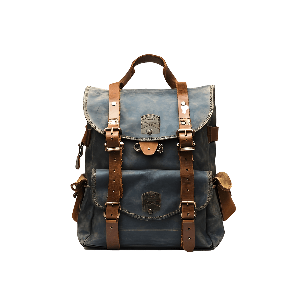 Shop Secondary Image Shop Secondary Image