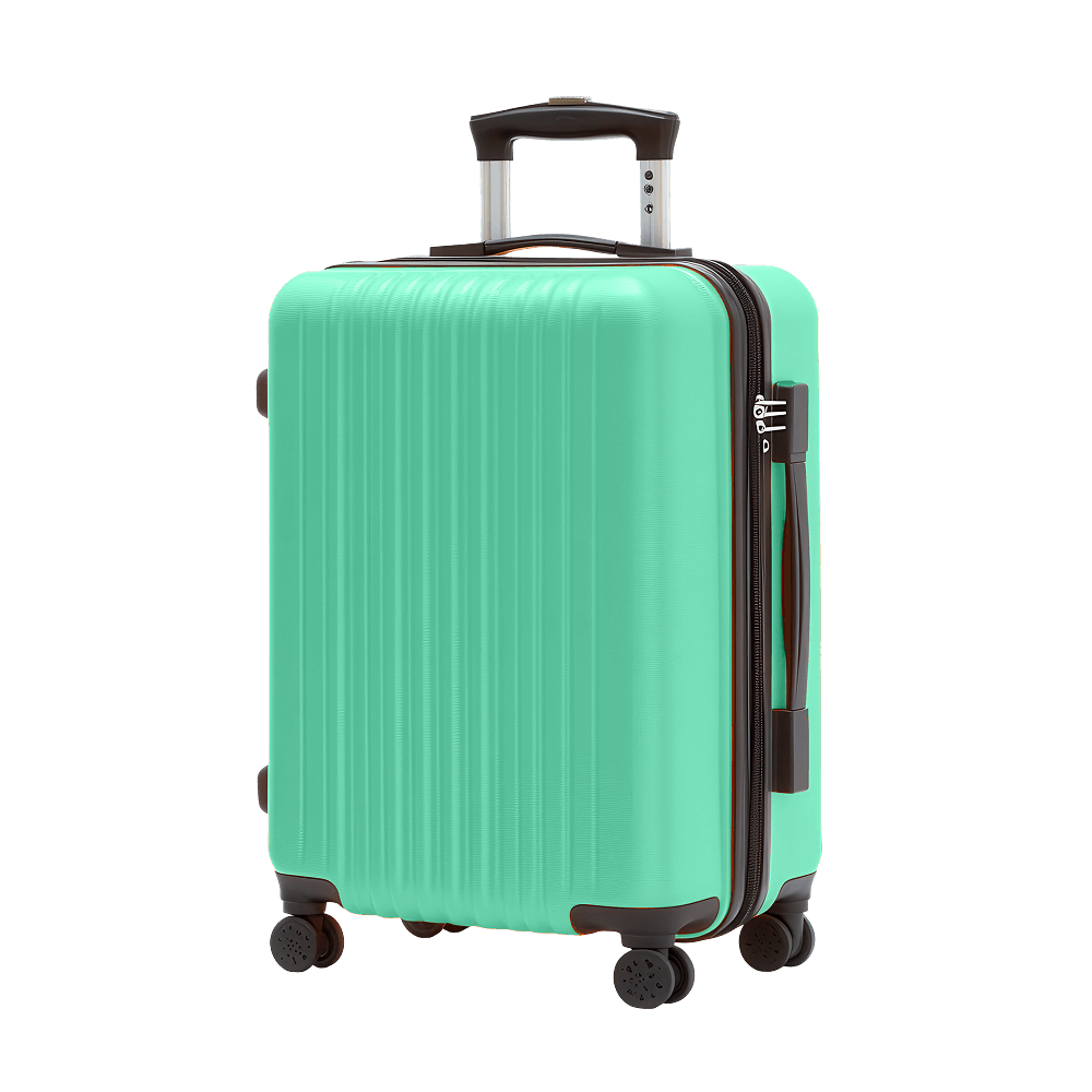 Suggest Product Thumbnail